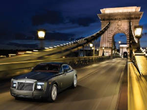 rolls-royce-phantom-coupe-11505.jpg